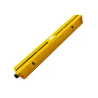 Балка концевая подвесная XGDB 5т 2,6м без крановых кареток купить в Москве с доставкой по всей России | ProtosMarket.ru