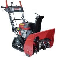 Снегоуборщик бензиновый HND ST 71 JTR