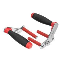 Переноска для гипсокартона, 2 шт. Matrix по ценам производителя в Екатеринбурге с доставкой по всей России