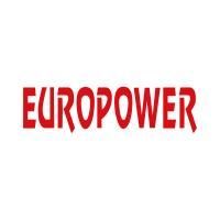 Генератор бензиновый EUROPOWER EP 5000 T 3X230V для ж/д по ценам производителя в Екатеринбурге с доставкой по всей России