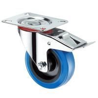 RONEL SRCLb 55 по ценам производителя в Екатеринбурге с доставкой по всей России