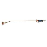 Горелка пропановая ГВ-111-P по ценам производителя в Екатеринбурге с доставкой по всей России