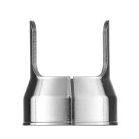 Насадка рожковая IPT 100 OLA0003 по ценам производителя в Екатеринбурге с доставкой по всей России