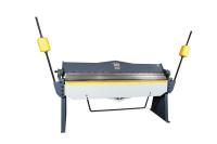 MTS 2020 купить в Москве с доставкой по всей России | ProtosMarket.ru