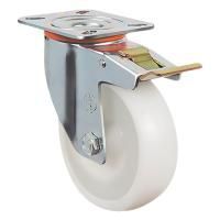 EM01 ZKZ 200 F по ценам производителя в Екатеринбурге с доставкой по всей России