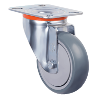 EM01 MBT 125 по ценам производителя в Екатеринбурге с доставкой по всей России