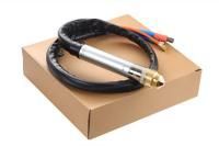 Резак для механической резки в сборе YK-360 15 м по ценам производителя в Екатеринбурге с доставкой по всей России