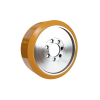 HQP-D 350-127 по ценам производителя в Екатеринбурге с доставкой по всей России