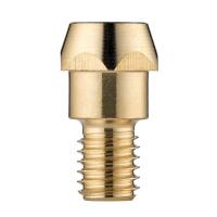 Вставка под наконечник M8 22мм (MIG MP 26) EGO2622-88 по ценам производителя в Екатеринбурге с доставкой по всей России