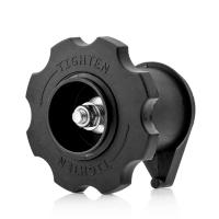 Кассетодержатель HUB 06 по ценам производителя в Екатеринбурге с доставкой по всей России