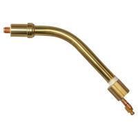 Гусак (MIG MP 500) VOZ5010 по ценам производителя в Екатеринбурге с доставкой по всей России