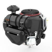 Двигатель бензиновый Zongshen XP 1000 FE (D=36,5 мм) купить в Москве с доставкой по всей России | ProtosMarket.ru