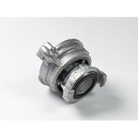 Переход пожарный 50*80