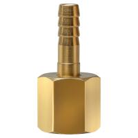 Штуцер М10х1 (D5) DEN1005 купить в Москве с доставкой по всей России | ProtosMarket.ru