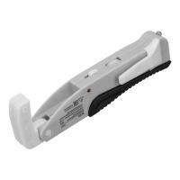 Прибор для обнаружения скрытой проводки и металла Sparta по ценам производителя в Екатеринбурге с доставкой по всей России