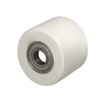 ZBZ 85x70 по ценам производителя в Екатеринбурге с доставкой по всей России