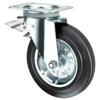 SRCb 63 по ценам производителя в Екатеринбурге с доставкой по всей России