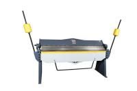 MTS 2525 купить в Москве с доставкой по всей России | ProtosMarket.ru