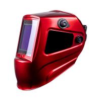 Маска сварщика FOXCRAFT "магма" (ф-р 9700V) без коробки по ценам производителя в Екатеринбурге с доставкой по всей России