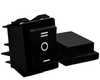 Кнопка подъема и опускания для пульта управления купить в Москве с доставкой по всей России | ProtosMarket.ru