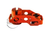 Укладчик цепи (87) oca00501/0102 купить в Москве с доставкой по всей России | ProtosMarket.ru