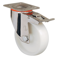 EM01 ZKZ 80 F (INOX) купить в Москве с доставкой по всей России | ProtosMarket.ru