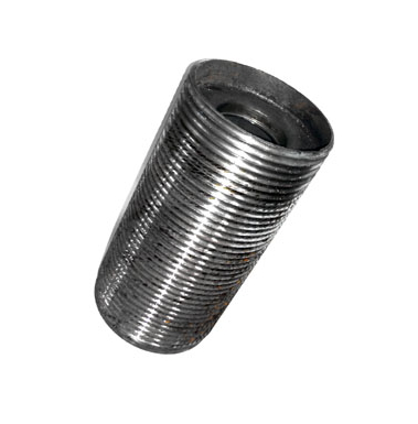 Барабан для талей электрических CD1 10,0 т 50 м купить в Москве с доставкой по всей России | ProtosMarket.ru