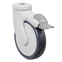 EC04 MBT 125 F купить в Москве с доставкой по всей России | ProtosMarket.ru