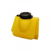 Бак для воды T-90L для виброплит NORSU RS-70/80/90