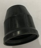 TZ-100 насадка защитная (колпачек) для плазмотрона купить в Москве с доставкой по всей России | ProtosMarket.ru