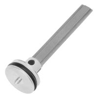 Боек для степлера артикул 57420 Matrix