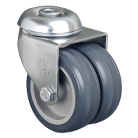 ET04 MKT 75 по ценам производителя в Екатеринбурге с доставкой по всей России