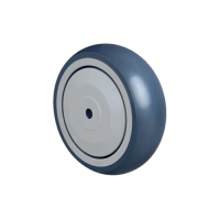 MBT 100 купить в Москве с доставкой по всей России | ProtosMarket.ru