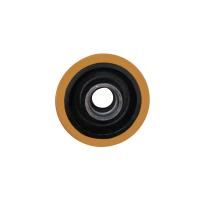 Опорное колесо для штабелеров SDR1536/1545S/1645/1656/2036/2045, SDK