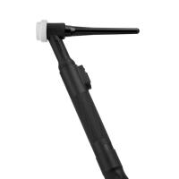 Горелка TIG TP 18 SUPER (ОКС 35-50, M16x1,5, б/р, 2-M PIN0201) 4м водяное охлаждение RLN1804 по ценам производителя в Екатеринбурге с доставкой по всей России