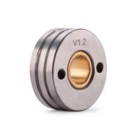 Ролик INVERMIG 350E/500E SAGGIO MIG 250/200-S д.1,2-1,6 (9.99/30.05) (пр-во FoxWeld/КНР) по ценам производителя в Екатеринбурге с доставкой по всей России