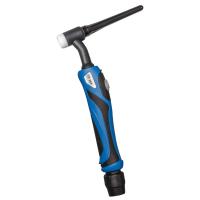 Горелка TIG TP 26F (М12х1) 8м TBW2608-10 по ценам производителя в Екатеринбурге с доставкой по всей России