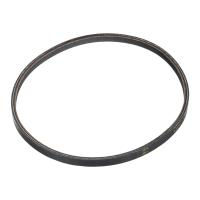 Ремень шнека для снегоуборщиков 97651-97652, 4XLP745 по ценам производителя в Екатеринбурге с доставкой по всей России