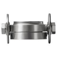 Насадка роликовая CP 81 STN5600 купить в Москве с доставкой по всей России | ProtosMarket.ru