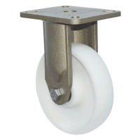 EV02 HBZ 200 купить в Москве с доставкой по всей России | ProtosMarket.ru