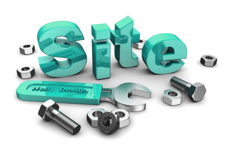 Мы обновили наш сайт