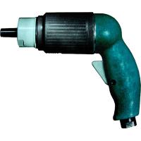 Машина пневматическая сверлильная СМ-21-10-2300 по ценам производителя в Екатеринбурге с доставкой по всей России