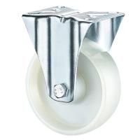 RONEL FRCn 80 купить в Москве с доставкой по всей России | ProtosMarket.ru