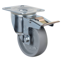 EM01 VKV 80 F по ценам производителя в Екатеринбурге с доставкой по всей России