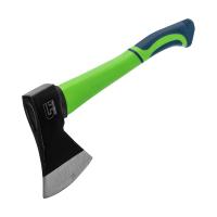 Топор, 1000 г, фибергласовое топорище Сибртех по ценам производителя в Екатеринбурге с доставкой по всей России