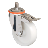 EM05 ZKZ 200 F (INOX) купить в Москве с доставкой по всей России | ProtosMarket.ru