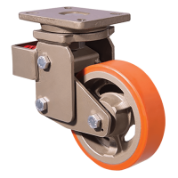 EVY01 VBP 200 по ценам производителя в Екатеринбурге с доставкой по всей России