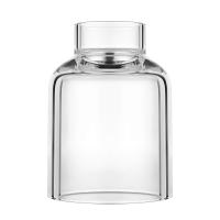 Сопло Pyrex для набора CRYSTAL №4 (TIG TP 9/20/25/17/18/26) PRX5504 купить в Москве с доставкой по всей России | ProtosMarket.ru