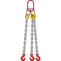 Строп цепной 3СЦ, 26,5т - 3м