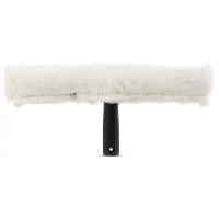 Комплект Filmop шубка и держатель фиксированный (35 см)